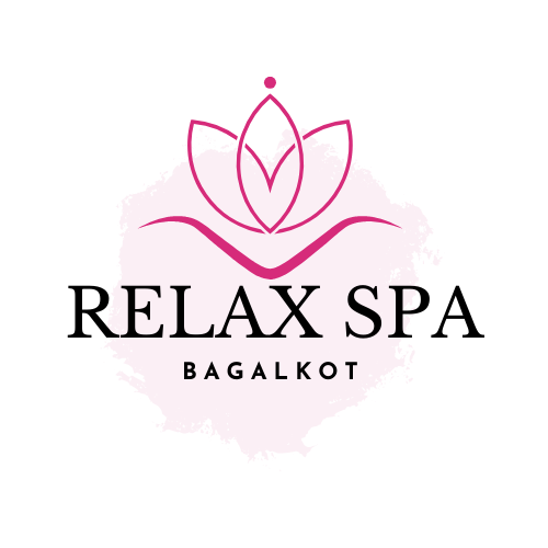 Relaxspabagalkot