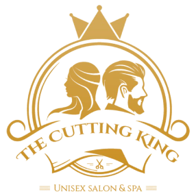 The Cutting King