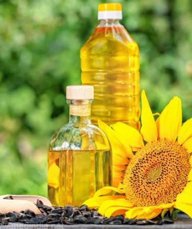 sun-flower-oil-refined-sunflower-oilhigh-quality-refined-sun-flower-oil-for-sale-big-1