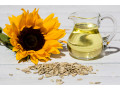sun-flower-oil-refined-sunflower-oilhigh-quality-refined-sun-flower-oil-for-sale-small-0