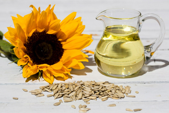 sunflower-oil-refined-sunflower-oil-virgin-sunflower-oil-soybean-refined-oil-big-0