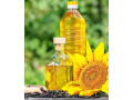 pure-premium-quality-refined-sunflower-oil-cooking-oil-organic-non-gmo-sunflower-oil-small-1