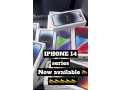 apple-iphone-14-pro-and-pro-max-131211-pro-max-small-0