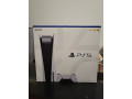 brand-new-sony-playstation-5-console-all-edition-available-small-1