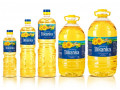 refined-sunflower-oil-small-0