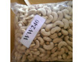 cashew-nuts-for-sale-whatsap-255764365222-small-1