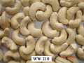 cashew-nuts-for-sale-whatsap-255764365222-small-3