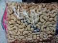 cashew-nuts-for-sale-whatsap-255764365222-small-0