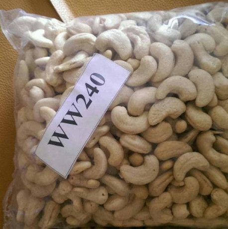 cashew-nuts-for-sale-whatsap-255764365222-big-1