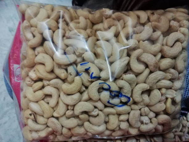 cashew-nuts-for-sale-whatsap-255764365222-big-0
