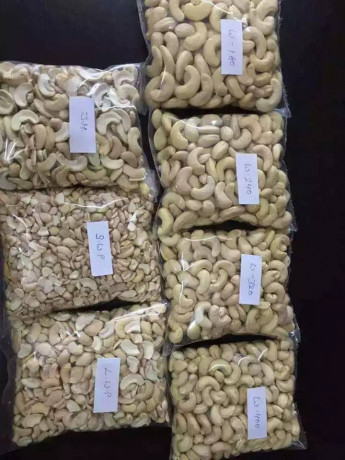 cashew-nuts-for-sale-whatsap-255764365222-big-2