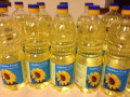 sunflower-oil-for-sale-whatsap-255764365222-small-1