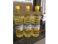 sunflower-oil-for-sale-whatsap-255764365222-small-0