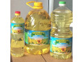 sunflower-oil-for-sale-whatsap-255764365222-small-3
