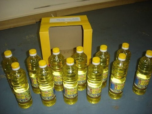 sunflower-oil-for-sale-whatsap-255764365222-big-2