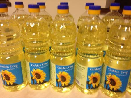sunflower-oil-for-sale-whatsap-255764365222-big-1