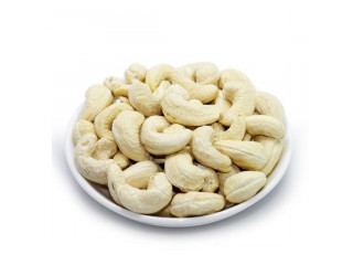 Wholesale Vietnamese High Quality All Size Raw Cashew Nuts W180 W240 W320 W450