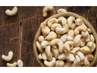 Cashew Nuts10