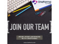 oneforma-is-hiring-internet-evaluator-in-switzerland-small-0