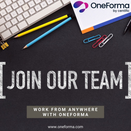 oneforma-is-hiring-internet-evaluator-in-switzerland-big-0