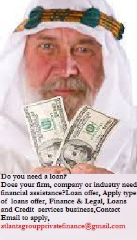 la-oferta-de-prestamos-para-las-condiciones-mas-favorables-se-aplica-ahora-big-0