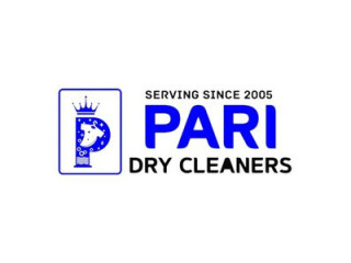Dry Cleaning Service in Greater Noida
