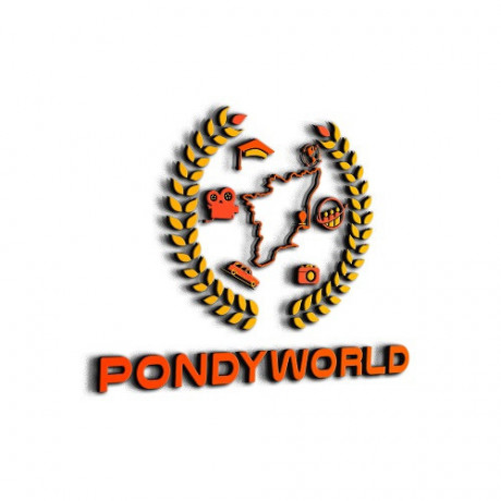 pondyworld-big-0