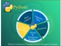 python-data-science-training-course-burari-delhi-sla-python-data-analyst-classes-tableau-power-bi-certification-100-job-in-mnc-small-0