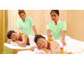 bankok-style-body-massage-at-blue-lotus-luxury-spa-in-hadapsar-9970002464-small-2