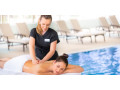 bankok-style-body-massage-at-blue-lotus-luxury-spa-in-hadapsar-9970002464-small-4