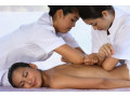 bankok-style-body-massage-at-blue-lotus-luxury-spa-in-hadapsar-9970002464-small-7