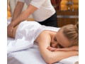 bankok-style-body-massage-at-blue-lotus-luxury-spa-in-hadapsar-9970002464-small-0