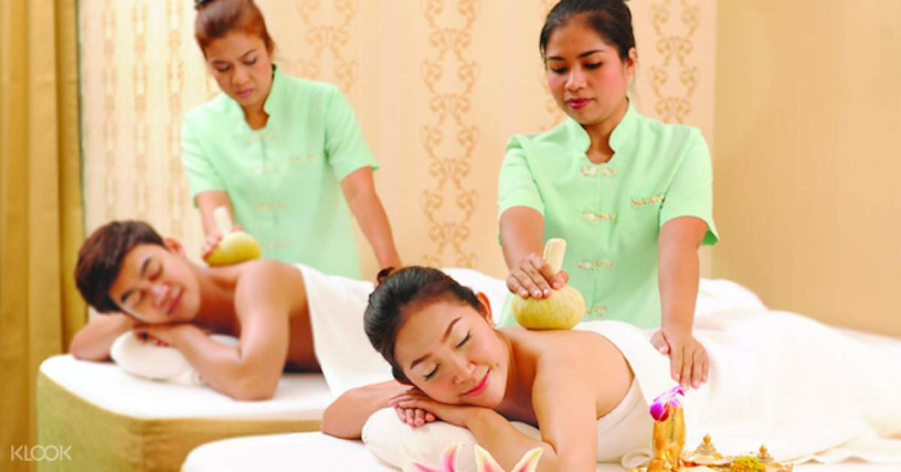 bankok-style-body-massage-at-blue-lotus-luxury-spa-in-hadapsar-9970002464-big-2