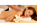 bankok-style-body-massage-at-blue-lotus-luxury-spa-in-hadapsar-9970002464-small-1