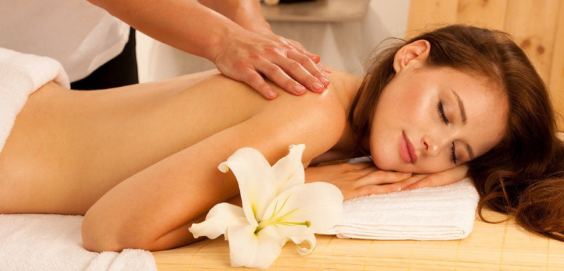 bankok-style-body-massage-at-blue-lotus-luxury-spa-in-hadapsar-9970002464-big-1