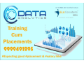 data-analytics-certification-in-rohini-delhi-sla-analyst-classes-python-tableau-power-bi-training-course-100-job-small-0