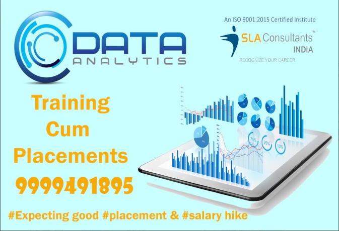 data-analytics-certification-in-rohini-delhi-sla-analyst-classes-python-tableau-power-bi-training-course-100-job-big-0