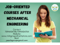 job-oriented-courses-after-mechanical-engineering-small-0
