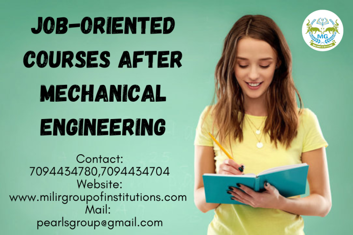 job-oriented-courses-after-mechanical-engineering-big-0