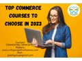 top-commerce-courses-to-choose-in-2023-small-0