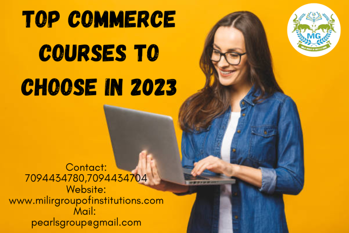 top-commerce-courses-to-choose-in-2023-big-0