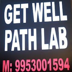 get-well-path-lab-big-0