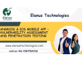 elanus-technologies-android-ios-mobile-app-vulnerability-assessment-and-penetration-testing-small-0