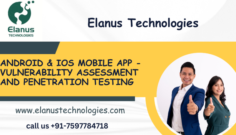 elanus-technologies-android-ios-mobile-app-vulnerability-assessment-and-penetration-testing-big-0