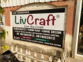 livcraft-live-the-craft-small-1