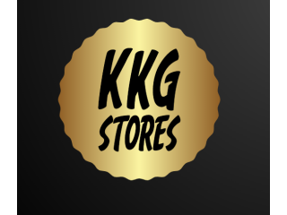 KKG Stores