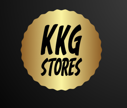 kkg-stores-big-0