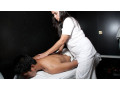 bangkok-style-nuru-massage-by-expert-in-amravati-9970787251-small-3