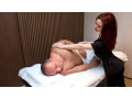 bangkok-style-nuru-massage-by-expert-in-amravati-9970787251-small-1