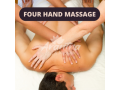 bangkok-style-nuru-massage-by-expert-in-amravati-9970787251-small-2